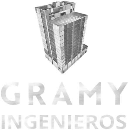 Gramy Ingenieros